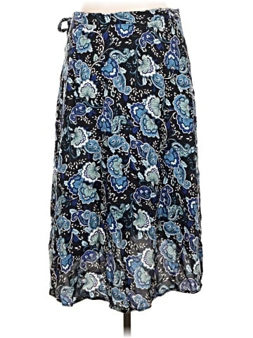 Ann Taylor LOFT Casual Skirt (view 2)