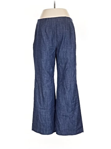 Ann Taylor LOFT Jeans (view 2)