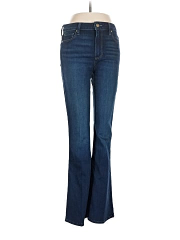 Paige Jeans (view 1)