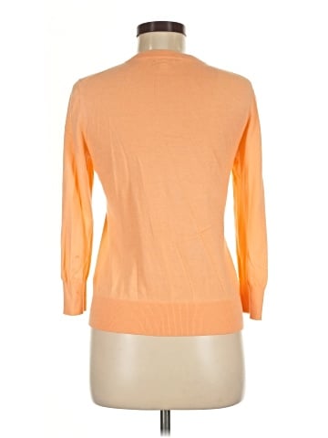 J.Crew Factory Store Cardigan (view 2)