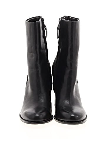 Sam Edelman Ankle Boots (view 2)