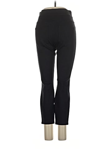 SPANX Active Pants (view 2)