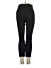 SPANX Solid Black Active Pants Size XS - photo 2