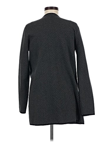 Vince Camuto Cardigan (view 2)