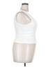 Old Navy White Tank Top Size XXL (tall) - photo 4