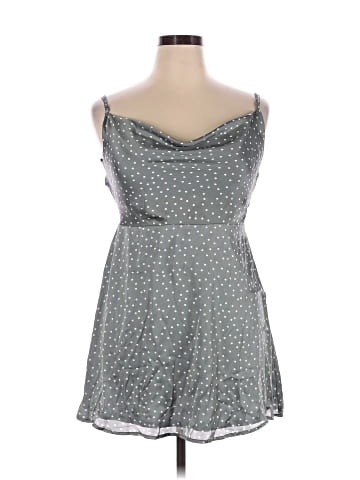 Lulus Casual Dress (view 1)