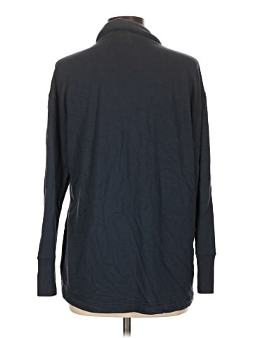 Active by Old Navy Cardigan (view 2)