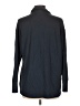 Active by Old Navy Black Cardigan Size L - photo 2