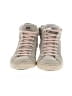 P448 Gray Sneakers Size EU 37 - photo 2