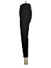 SPANX Solid Black Active Pants Size XS - photo 5