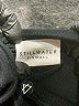 Stillwater Black Cocktail Dress Size XS - photo 7
