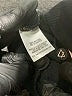 Stillwater Black Cocktail Dress Size XS - photo 8