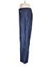 Ann Taylor LOFT Blue Jeans Size 10 - photo 5