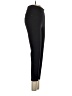 SPANX Solid Black Active Pants Size XS - photo 4