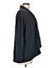 Active by Old Navy Black Cardigan Size L - photo 4