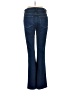 Paige Blue Jeans Size 28 waist - photo 2