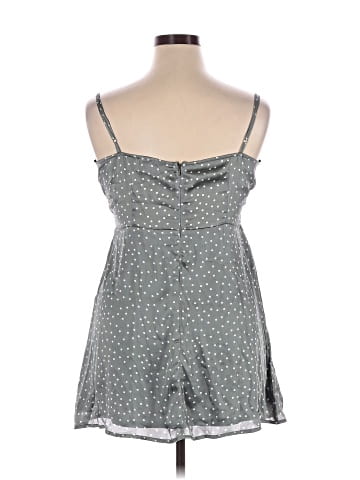 Lulus Casual Dress (view 2)