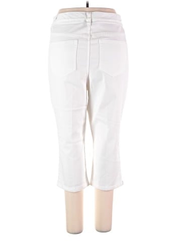 Lane Bryant Jeans (view 2)