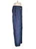 Ann Taylor LOFT Blue Jeans Size 10 - photo 4
