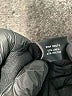 Boston Proper Black Linen Pants Size XXS - photo 8