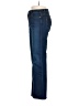 Paige Blue Jeans Size 28 waist - photo 5