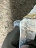 Old Navy Blue Jeans Size 16 - photo 8
