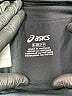 Asics Solid Black Active Skort Size S - photo 3