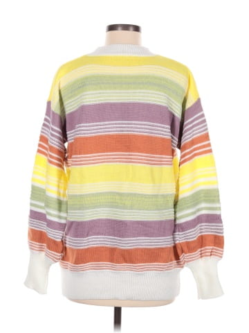 Unbranded Pullover Sweater (view 2)