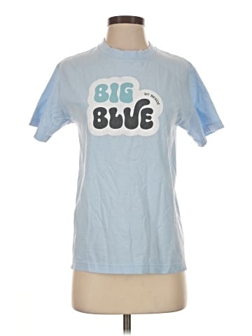 Alstyle Apparel & Activewear Short Sleeve T-Shirt (view 1)