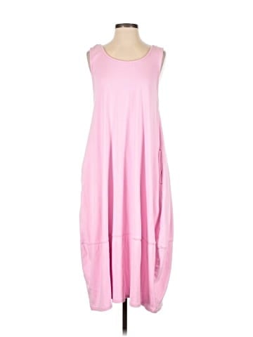 FP BEACH Casual Dress (view 1)