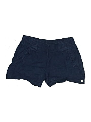 Lilly Pulitzer Shorts (view 1)