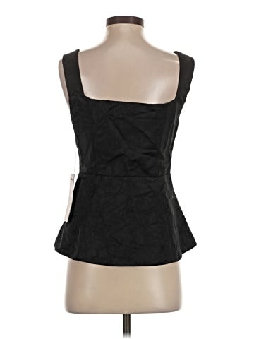Lulus Sleeveless Top (view 2)