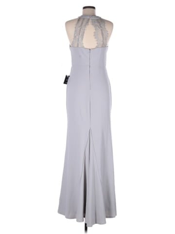Lulus Casual Dress (view 2)