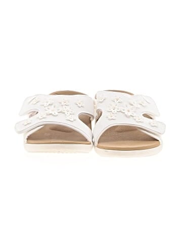 Revitalign Sandals (view 2)