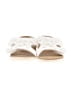Revitalign White Sandals Size 9 - photo 2