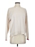 Sundry Ivory Wool Pullover Sweater Size Sm (1) - photo 1