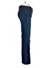 Paige Blue Jeans Size 28 waist - photo 4