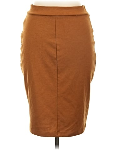 XXI Casual Skirt (view 2)