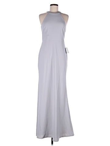 Lulus Casual Dress (view 1)