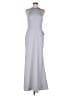 Lulus Gray Casual Dress Size L - photo 1
