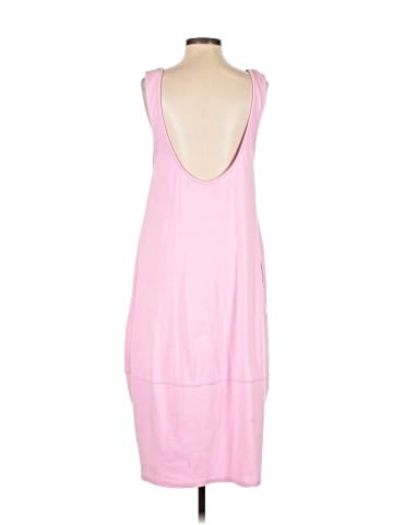 FP BEACH Casual Dress (view 2)