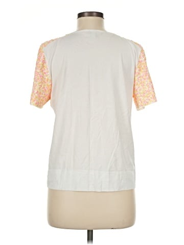 J.Crew Short Sleeve Top (view 2)