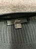 J.Crew Black Casual Dress Size S - photo 7