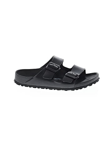 Birkenstock Sandals (view 1)