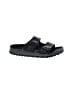 Birkenstock Black Sandals Size EU 34 - photo 1