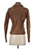 White House Black Market 100% Polyester Brown Jacket Size XS - photo 2