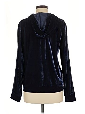 Serena Williams Signature Statement Track Jacket (view 2)