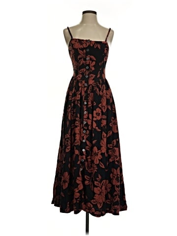 Free People Casual Dress (view 1)