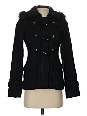 Guess Coat (view 1)