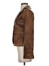 White House Black Market 100% Polyester Brown Jacket Size XS - photo 5
